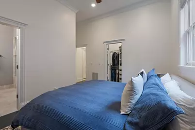 839 W Bradley Place #3, Chicago, IL 60613 - Photo 14