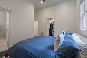 839 W Bradley Pl, Chicago, IL 60613 - Photo 14
