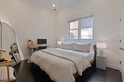 839 W Bradley Place #3, Chicago, IL 60613 - Photo 10