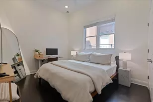 839 W Bradley Pl, Chicago, IL 60613 - Photo 10