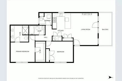 839 W Bradley Place #3, Chicago, IL 60613 - Photo 24
