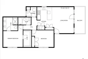 839 W Bradley Pl, Chicago, IL 60613 - Photo 24