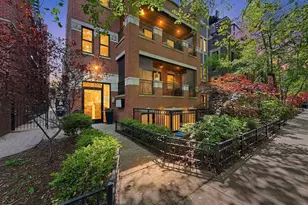 839 W Bradley Pl, Chicago, IL 60613 - Photo 2
