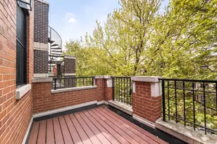 839 W Bradley Pl, Chicago, IL 60613 - Photo 20