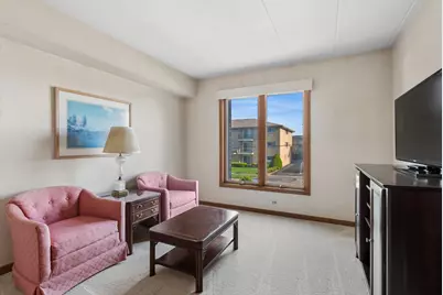 4716 W 106th Place #2B, Oak Lawn, IL 60453 - Photo 12