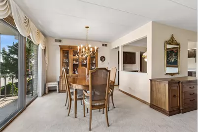 4716 W 106th Place #2B, Oak Lawn, IL 60453 - Photo 6