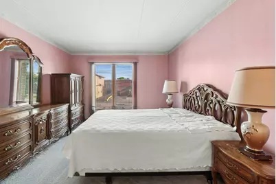 4716 W 106th Place #2B, Oak Lawn, IL 60453 - Photo 10