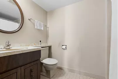 4716 W 106th Place #2B, Oak Lawn, IL 60453 - Photo 14