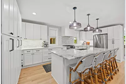 527 Woodbine Avenue, Oak Park, IL 60302 - Photo 10