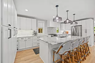 527 Woodbine Ave, Oak Park, IL 60302 - Photo 10
