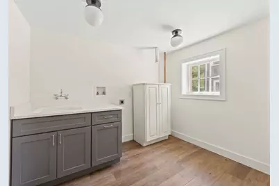 527 Woodbine Avenue, Oak Park, IL 60302 - Photo 38