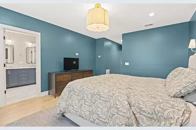527 Woodbine Avenue, Oak Park, IL 60302 - Photo 16