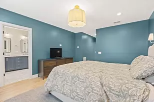 527 Woodbine Ave, Oak Park, IL 60302 - Photo 16