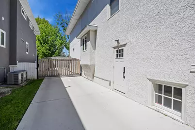 527 Woodbine Avenue, Oak Park, IL 60302 - Photo 40