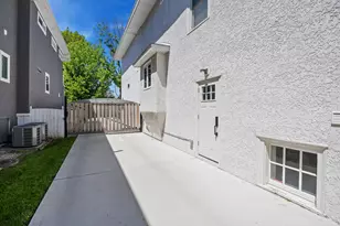 527 Woodbine Ave, Oak Park, IL 60302 - Photo 40