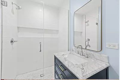 527 Woodbine Avenue, Oak Park, IL 60302 - Photo 24