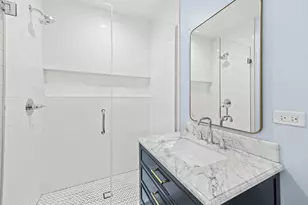 527 Woodbine Ave, Oak Park, IL 60302 - Photo 24