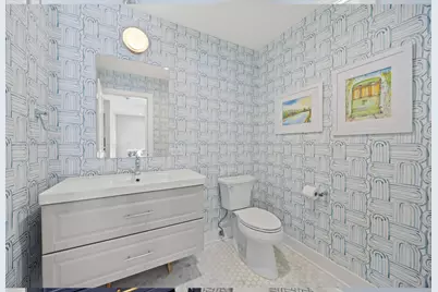 527 Woodbine Avenue, Oak Park, IL 60302 - Photo 14