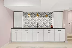 527 Woodbine Ave, Oak Park, IL 60302 - Photo 32