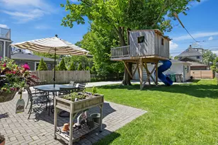 527 Woodbine Ave, Oak Park, IL 60302 - Photo 46