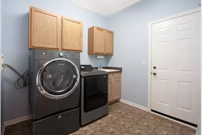 2 Providence Court, Cary, IL 60013 - Photo 26