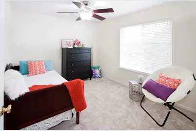 2 Providence Court, Cary, IL 60013 - Photo 24