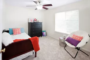 2 Providence Ct, Cary, IL 60013 - Photo 24
