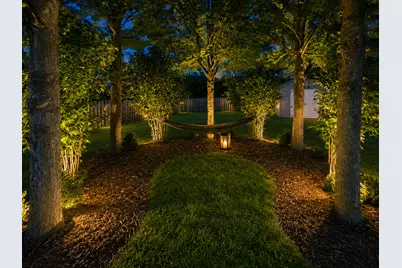 2 Providence Court, Cary, IL 60013 - Photo 4