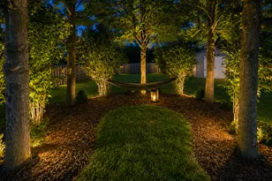 2 Providence Ct, Cary, IL 60013 - Photo 4