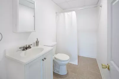 2 Providence Court, Cary, IL 60013 - Photo 16