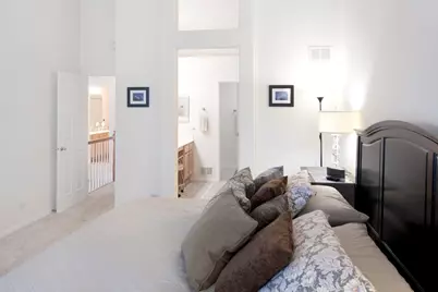 2 Providence Court, Cary, IL 60013 - Photo 18