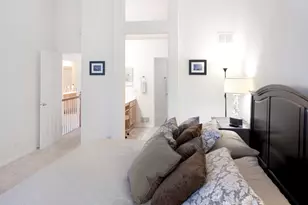 2 Providence Ct, Cary, IL 60013 - Photo 18