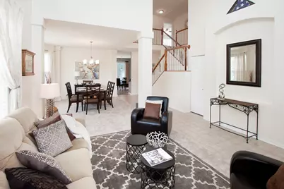 2 Providence Court, Cary, IL 60013 - Photo 6