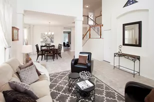 2 Providence Ct, Cary, IL 60013 - Photo 6
