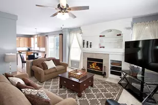 2 Providence Ct, Cary, IL 60013 - Photo 10