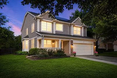 2 Providence Court, Cary, IL 60013 - Photo 1