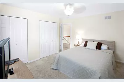 2 Providence Court, Cary, IL 60013 - Photo 22