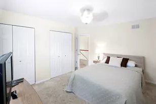 2 Providence Ct, Cary, IL 60013 - Photo 22