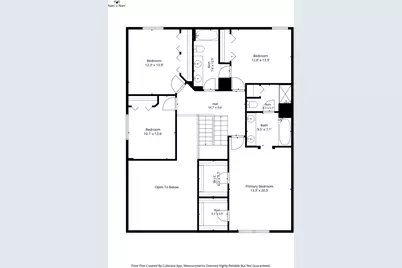 2 Providence Court, Cary, IL 60013 - Photo 28