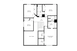 2 Providence Ct, Cary, IL 60013 - Photo 28