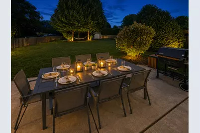 2 Providence Court, Cary, IL 60013 - Photo 2