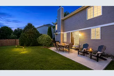 2 Providence Court, Cary, IL 60013 - Photo 2