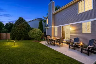 2 Providence Ct, Cary, IL 60013 - Photo 2