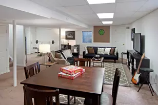 2 Providence Ct, Cary, IL 60013 - Photo 12