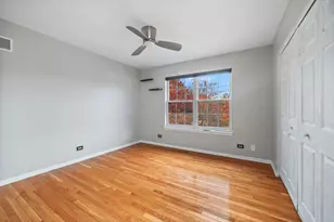 722 Aster Dr, Gurnee, IL 60031 - Photo 26