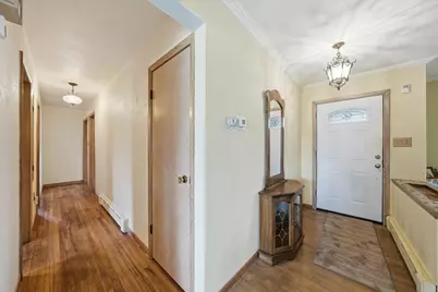 3106 Jo Ann Drive, Joliet, IL 60431 - Photo 10