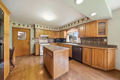 3106 Jo Ann Drive, Joliet, IL 60431 - Photo 8