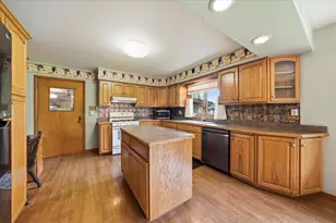3106 Jo Ann Dr, Joliet, IL 60431 - Photo 8