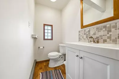 3106 Jo Ann Drive, Joliet, IL 60431 - Photo 16