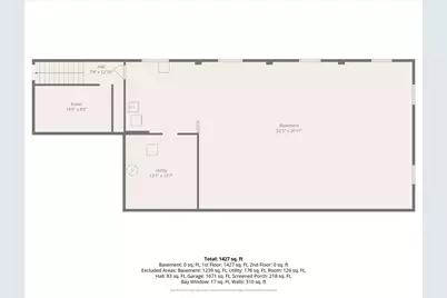 3106 Jo Ann Drive, Joliet, IL 60431 - Photo 24